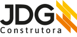 Logo JDG